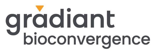 그래디언트 바이오컨버전스, 3년 연속 ‘바이오 유럽’ 참가