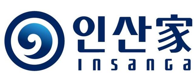 인산가, 3분기 영업익 197% 급증…‘완벽한 턴어라운드’ 달성