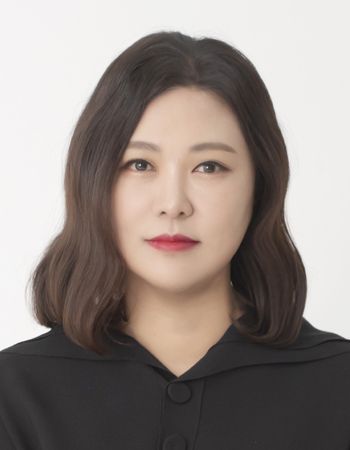 일동생활건강, 신임 대표에 박하영 상무 선임