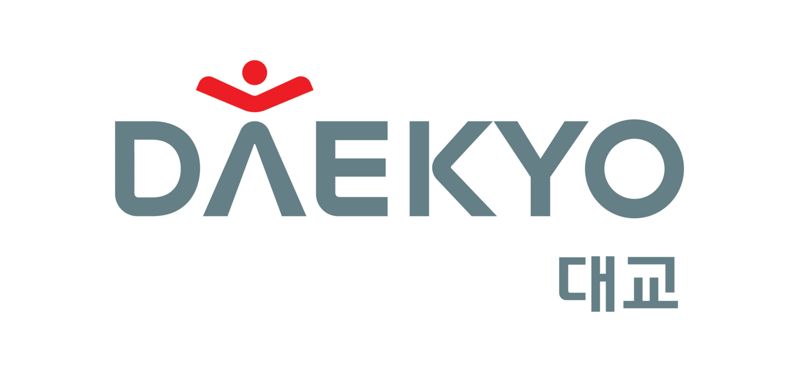 대교, 3분기 적자전환…매출·영업익 동반 하락