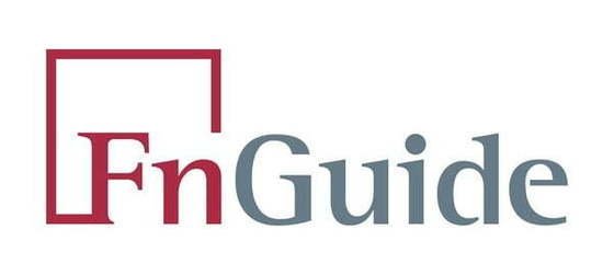 에프앤가이드 지수 추종 'SOL 조선TOP3플러스 ETF', 순자산 2조 돌파