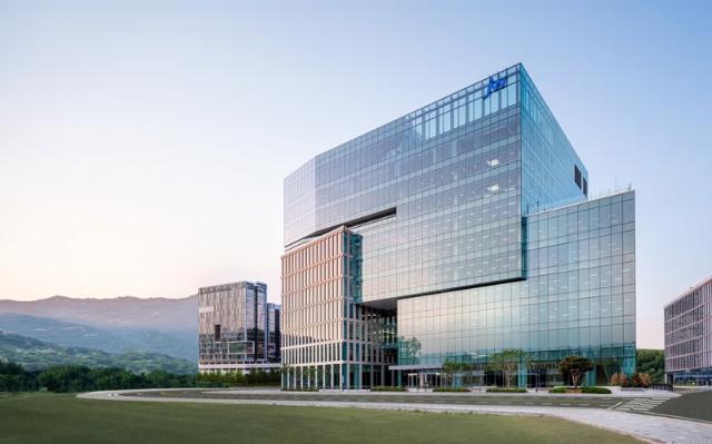 JW중외제약 3Q 영업이익 326억, 전년比 24% 성장