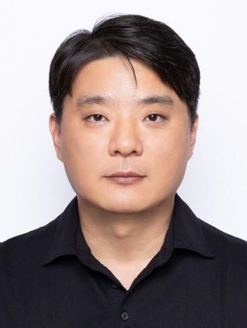 LX홀딩스 최성관·김진혁 전무 등 2026년 정기 임원인사