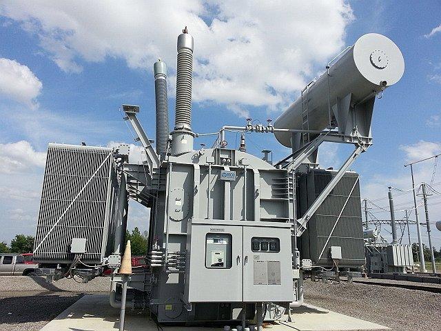 "주가 300만원 간다"...증권가 파격 전망 나온 이 종목