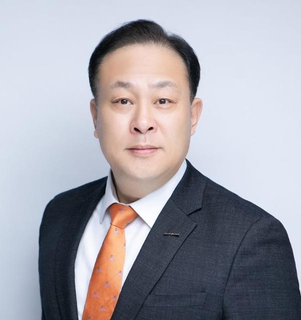 삼양그룹, 정기 임원인사 한달 앞당겨.."변화에 선제 대응"