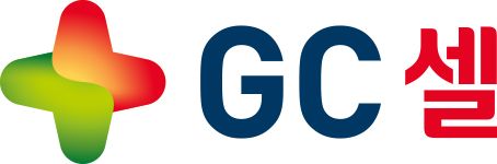 지씨셀, 美서 CD5 CAR-NK 치료제 임상 중간 결과 발표