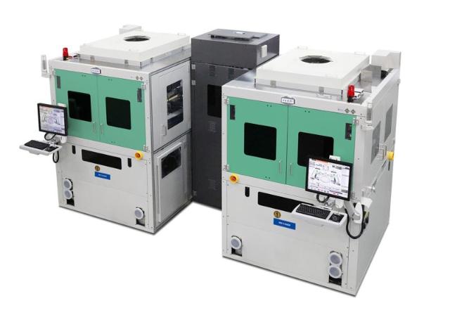 한미반도체, "와이드 TC본더 내년 하반기 공개"