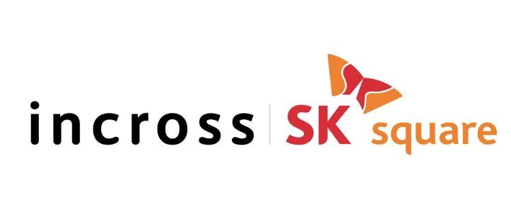 인크로스, 2025년 3분기 실적 발표…"전년 동기比 커머스 거래액 ↑"