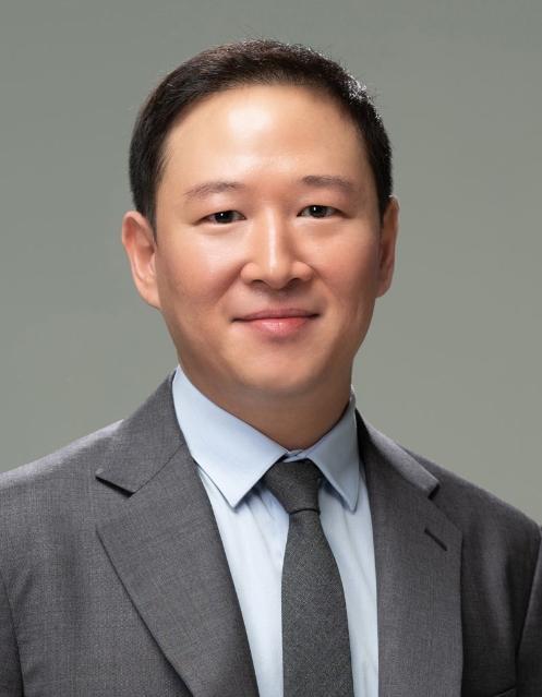 허진수·허희수 '오너 3세' 형제 나란히 승진.. SPC그룹, 사장단 인사 단행