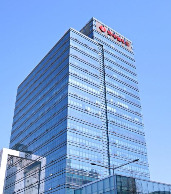 롯데웰푸드, 3·4분기 매출 7%↑, 영업익은 9%↓