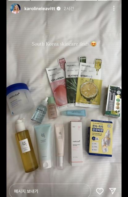 APEC '후광 효과' 대단하네.. 주문 폭주에 영업 중단, 고객수도 70% 급증