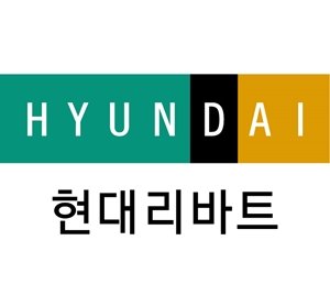 현대리바트 3분기 영업익 전년 동기 대비 61.7% 감소