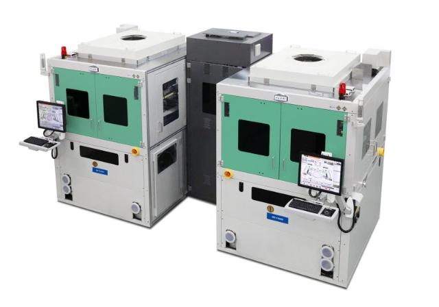 한미반도체, 차세대HBM 생산 대응 "내년 하반기 '와이드 TC본더' 공개"