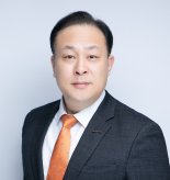 삼양그룹 계열사 4곳 대표이사 신규 선임