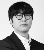 [기자수첩] 데이터센터 막는 與 엇박자