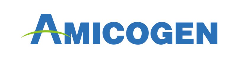 아미코젠, CHO-S 세포용 고생산성 임시발현배지 ‘CHOSpeed™’ 출시