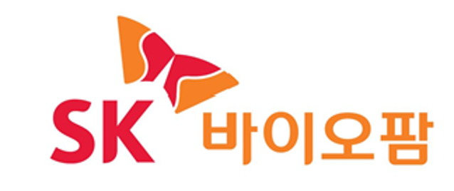 "세노바메이트 효과" SK바이오팜 3Q 영업익 701억, 전년比 262%