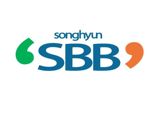 에스비비테크, ‘2025 로보월드’서 K로봇 핵심 기술 공개