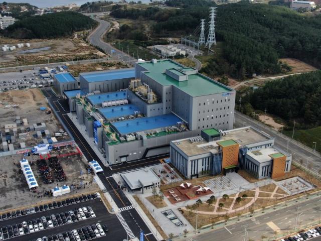 에코프로, 3분기 영업익 1499억원…3개 분기 연속 흑자