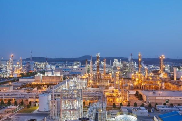 한화솔루션, 3분기 적자폭 축소...신재생 부문 4개 분기 연속 흑자