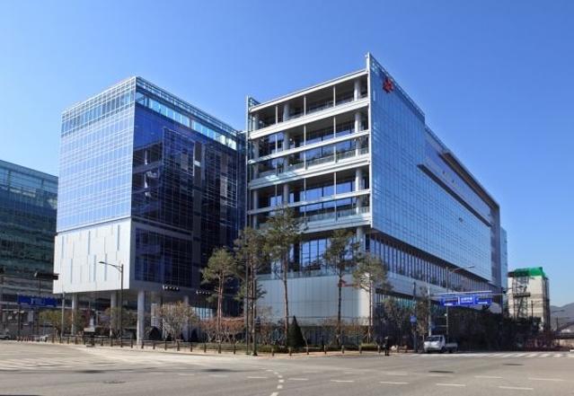 "흑자 전환" SK케미칼, 3Q 영업익 151억원