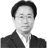 [강남視角] ‘터프한 협상가’ 김정관의 씁쓸함