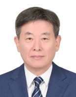 국내 로봇산업 기반 굳게 다져... AI 휴머노이드 세계 리더 도약[2025 로보월드]