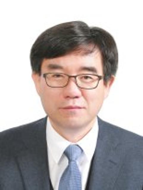 기업 간 상생협력 생태계 조성 최우선 [2025 로보월드]