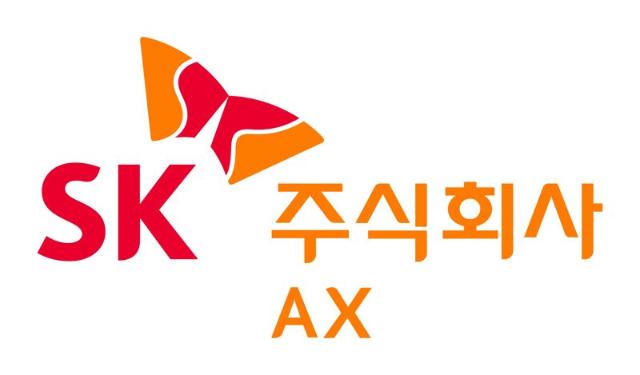 SK AX, 신재생에너지 제조산업 AI 기반 운영 모델 혁신