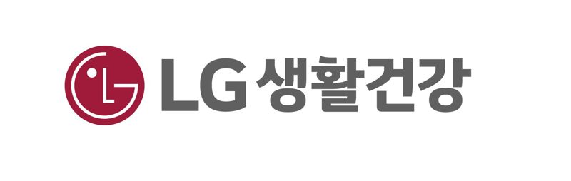 LG생활건강, 2024 동반성장 최우수 등급 9회째 선정…업계 최다 기록