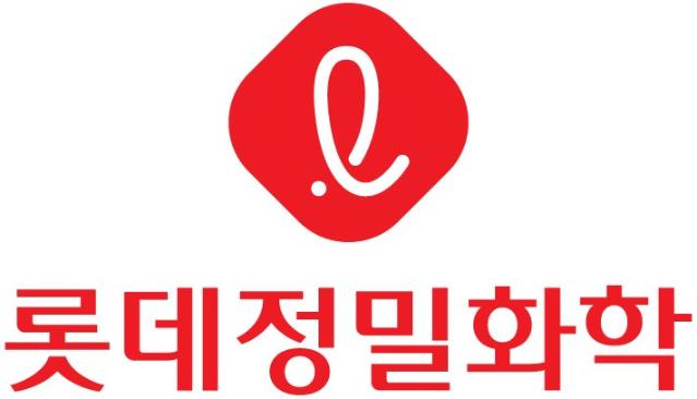 롯데정밀화학, 3분기 영업익 168% '껑충'...ECH 수익성 덕에 실적 반등