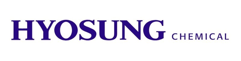 효성화학, 영구채 스텝업 부담↑...'효성 지원에도 불안한 신용등급' [fn마켓워치]