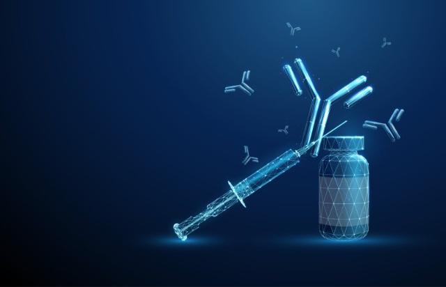 내성 해결·신약 개발… 바이오업계, ADC 선점 경쟁 불 붙어