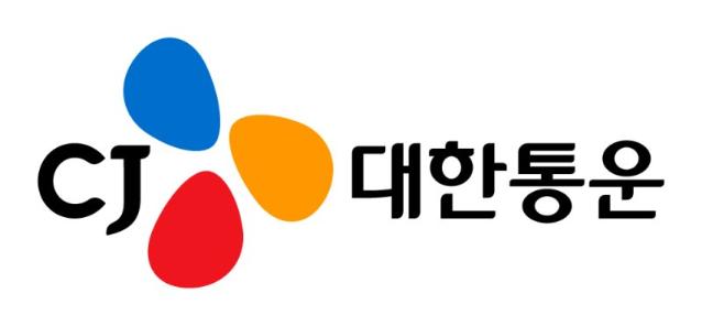 CJ대한통운, 3분기 영업이익 1479억… 택배·CL 사업 쌍끌이 성장