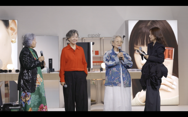 K뷰티 왕좌의 주인공은? ‘저스트 메이크업’ 오늘 밤 최종결전