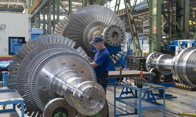 '원전 날개' 단 두산에너빌리티, 목표주가 12만원…CJ ENM, 90% 이익 급감에도 ‘중장기 모멘텀’ [株토피아]