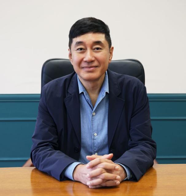 태광그룹 세화예술문화재단 새 이사장에 이호진 전 회장 선임