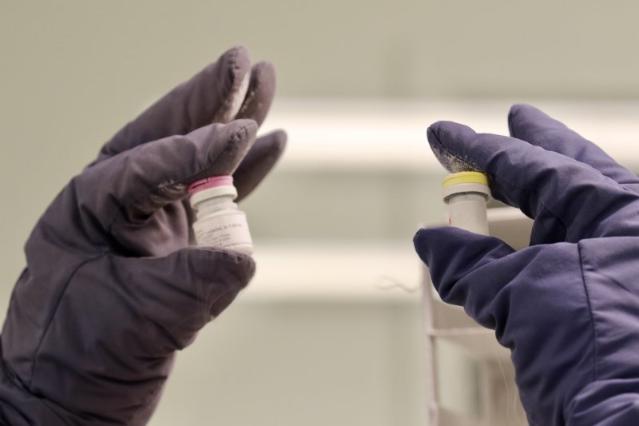 티슈진 골관절염 CGT 'TG-C' 핵심 기술 호주서 신규 특허