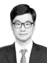 [기자수첩] 케데헌 전통의상 지키기 '뒷전'