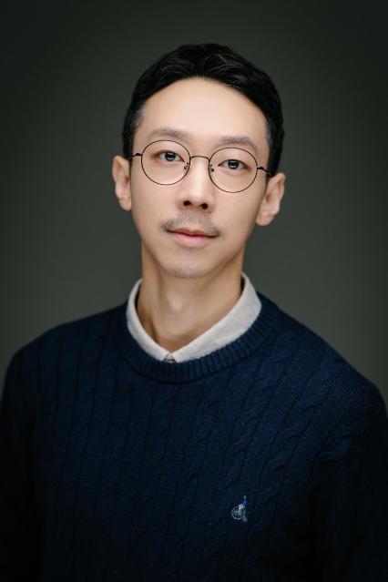 서울시극단장에 '젊은 피' 이준우 연출 "다양한 목소리 경청할 것"