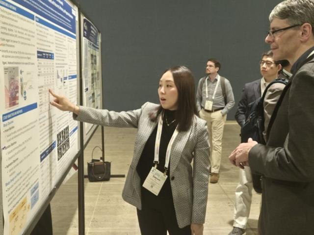 메드팩토, '백토서팁' 골육종 임상서 단독 투약으로 완전관해 달성