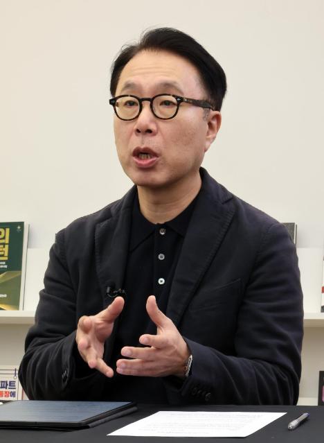 "美 관세, 합의 자체가 성과…'원잠 美 건조' 논란은 아쉬워"[영상]