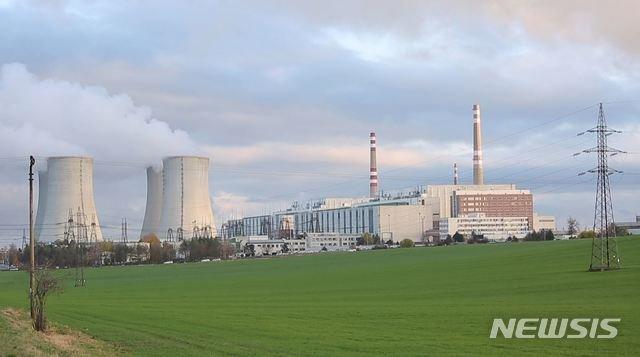 "두산에너빌리티, 올 수주만 14조 넘을것"…현대모비스, 그룹 로봇 밸류체인 핵심축 [株토피아]