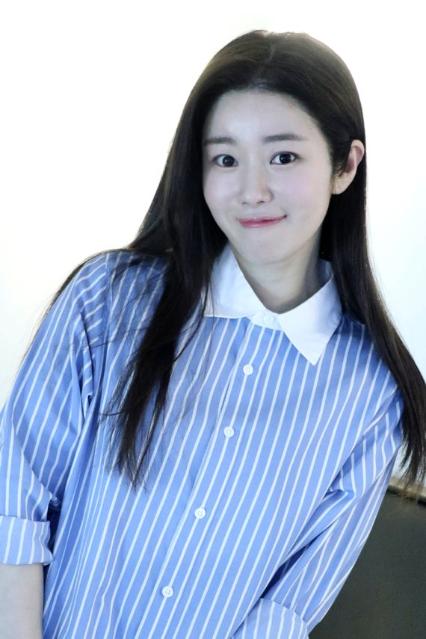 송승하, ‘다음생은 없으니까’ 출연…재벌가 막내딸 변신