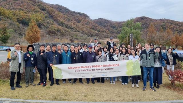 GKL, 외래관광객 유치 통한 지역관광 활성화 지원