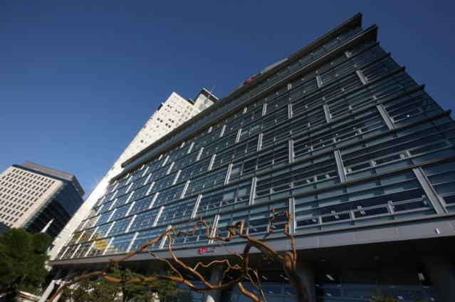 LG생활건강, 영업익 462억 56.5% 감소... "화장품 사업 부진 영향"