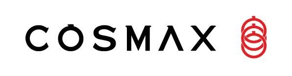 코스맥스 영업이익 427억원…"중국·미국서 매출 증가"