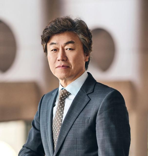 예술가여, 내면의 갑옷을 더 단단히 세워라[최상호의 오페라 이야기]