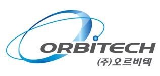 오르비텍, 파인테크닉스 인수...최대주주 지위