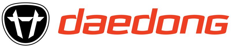 대동, 2026년 조직 개편 단행… “농업 AX 대전환 본격화”